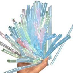 Bent Drinking Straw-image-46