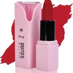 Squad Long Lasting Lip Stick-image-20