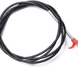 Flexible Drain Cleaning Claw – Multi-Purpose Clog Remover for Sink Sink Plug-image-77