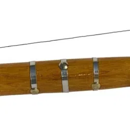 Tenor Ektara-19