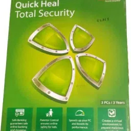 view24 Total Security 3 User 3 Years-image-9