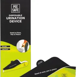 RC356 Disposable Female Urination Device-image-41