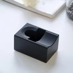 MAGICCUBE-01cBLACK Personal Coffee Maker-image-11
