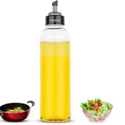 1000 ml Cooking Oil Dispenser-image-44