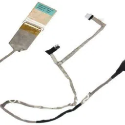 SellZone Laptop LCD LED LVDs Screen Display Cable for Probook 4421 4421S 4321 4321S 4325 4325S 4326 4326S 4420 4420S 4320 4320S 4425 4425S 4426S Combo Set-6