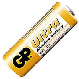 12V 23AEBattery-picture-20