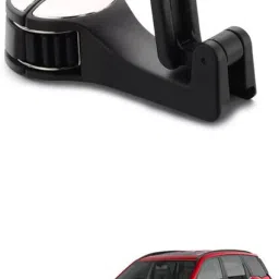 Car Mobile Holder for Clip-image-86