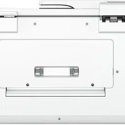 HP 9730 MFP Multi-function WiFi Color Inkjet Printer image 5