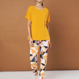 Printed Women Track Suit-image-72