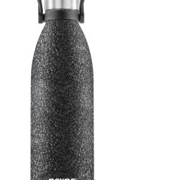 Echo 2000, Hot and Cold thermosteel Water Bottle With Carry Handle 2000 ml Flask-image-80