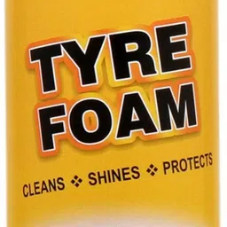 kangaroo TF 500 ml Wheel Tire Cleaner-picture-1