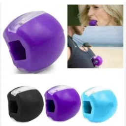 unickmultistore JAW EXERCISER074 Ab Exerciser image 2