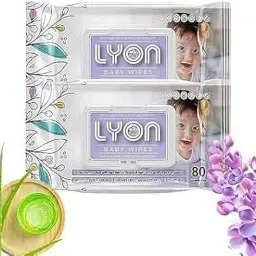 Baby wet wipes with lid|Enriched with aloevera & vitamin E|Paraben&alcohol free-22
