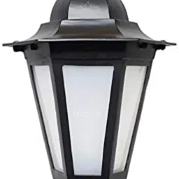 Outdoor lamp-016 Gate Light Outdoor Lamp-image-43