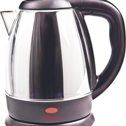 OEK 8137 Electric Kettle-image-4