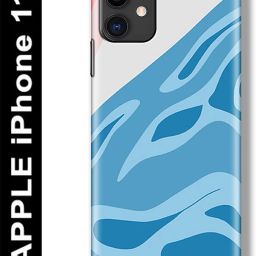 Back Cover for Apple iPhone 11-image-49