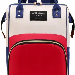 Multifunction Diaper Bag Travel Back Pack Maternity Baby Changing Diaper Bags Baby Diaper Bag-image-42