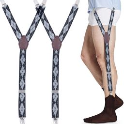 gustave X- Back Suspenders for Women-image-37