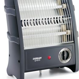 QH800 Quartz Room Heater-image-49