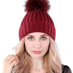 Beanie-image-23