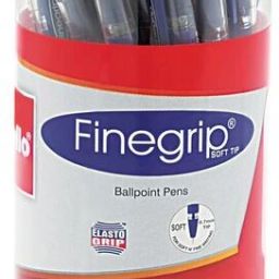 Finegrip Ball Pen-13