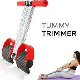 Multi functioning design improves blood circulation, reduces muscle flab, tones and conditions your body Ab Exerciser-18