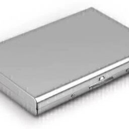 6 Card Holder-image-71