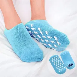 Women Woven, Geometric Print Ankle Length-image-43