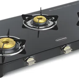 CS-3 GT DLX HF Glass Manual Gas Stove-image-67