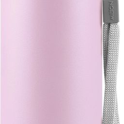 Brim 750 Stainless Steel Water Bottle, 690 ml, Purple 690 ml Bottle-26