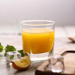 (Pack of 6) 230uice Water Glass Medium Size Tumbler Glasses for Drinking Water and Glass Set Water/Juice Glass-image-44