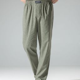 damensch Men Pyjama-picture-5