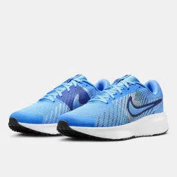 Run Defy Running Shoes For Men-picture-26