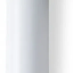 FFA-BL-022 pH Indicators-21