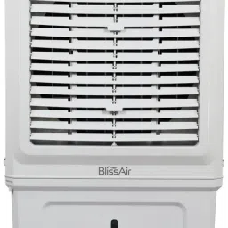 90 L Desert Air Cooler-image-28