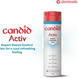 Active sweat control talcum powder-image-83