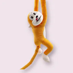 Soft Stuffed Toys_1- 70 cm-14