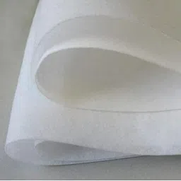 hbs Canvas Paper Roll 5m Cotton Soft Touch Canvas Roll (Set of 1) image 2