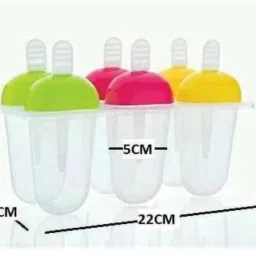dsunique Two Color Output Cotton Candy Maker image 3