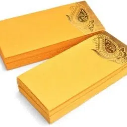 Money Gift Envelopes Lifafa Multi Color Premium Designer Envelopes-15