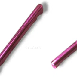 CELLO TECH M1810F6G OG Mi Redmi Y3 / Redmi 7 Power ON/OFF Button image 4