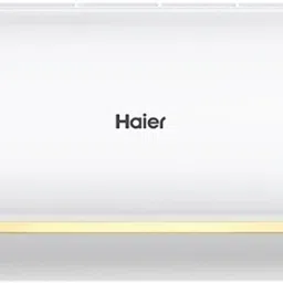2024 Model 1 Ton 5 Star Split Dual Inverter AC- White-image-60