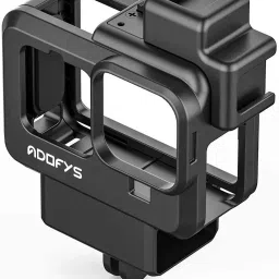 Adofys Flat Surface Stand Camera Mount-picture-0