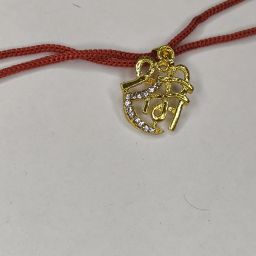 Rhodium Copper-image-87