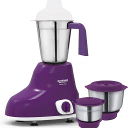 sahu 0012 Mixer Juicer Jar image 5