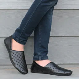 Loafers For Men-image-46