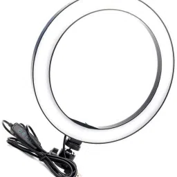 ZmiZc Flash6 Ring Flash-image-53