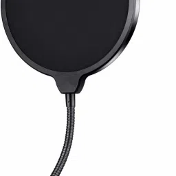 Pop Filter-picture-14