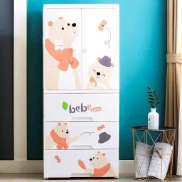 PP Collapsible Wardrobe-image-88