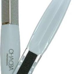 DUAL SIDED FOOT FILER- 18C-image-39